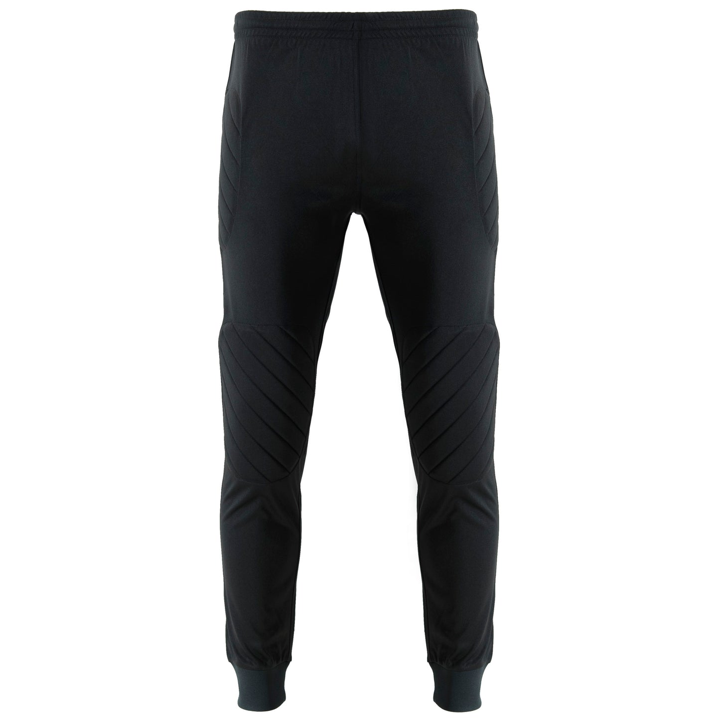 Pantalón Deportivo Roly Bayern 0552 Hombre