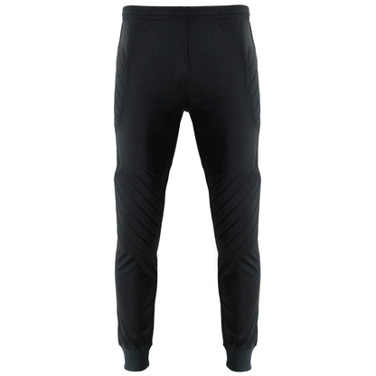 Pantalón Deportivo Roly Bayern 0552 Hombre