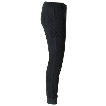 Pantalón Deportivo Roly Bayern 0552 Hombre