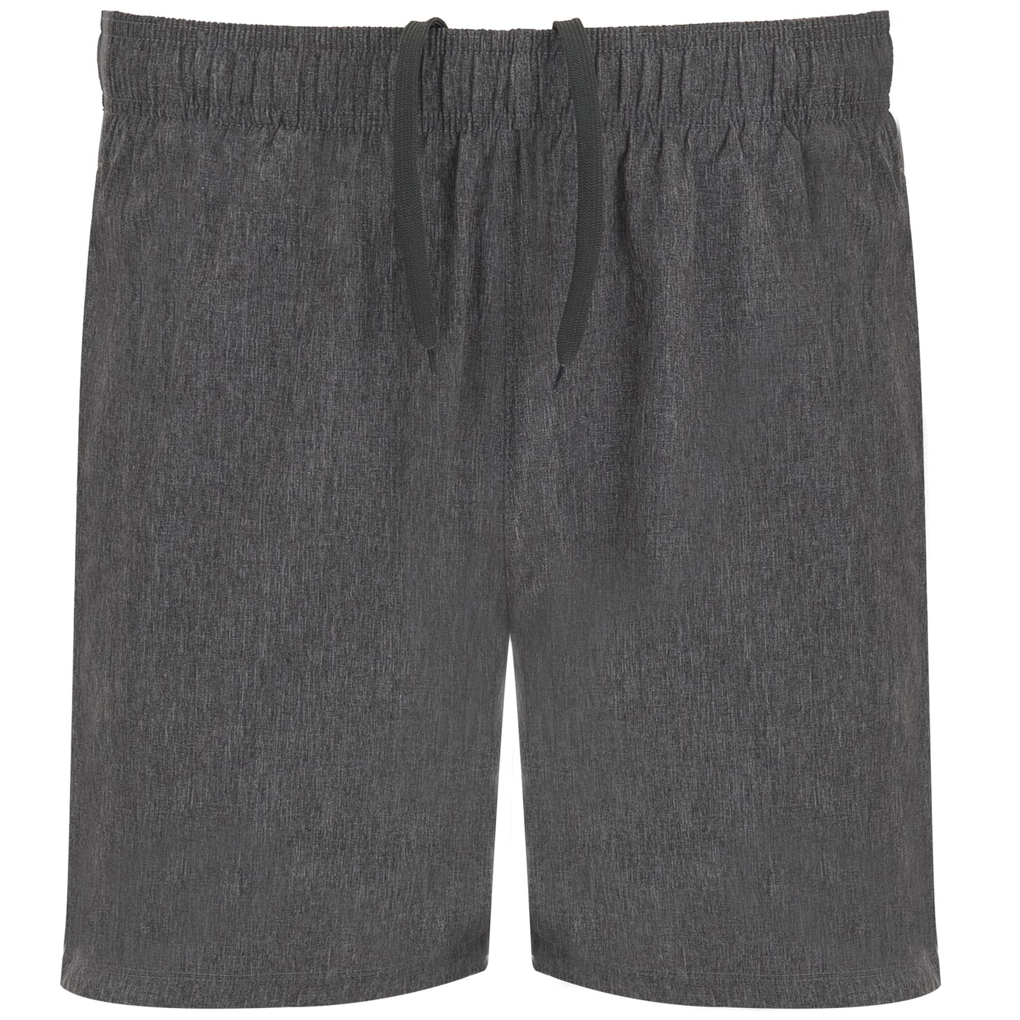 Pantalón Roly Celtic 0553 Hombre