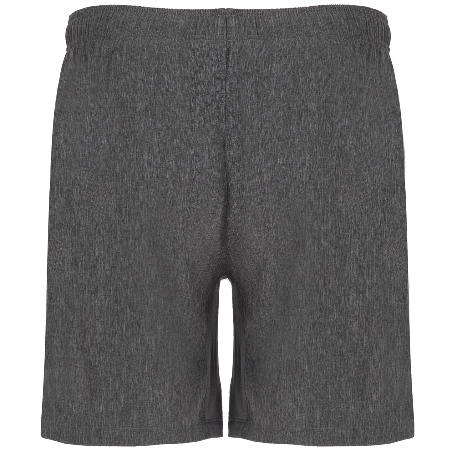 Pantalón Roly Celtic 0553 Hombre