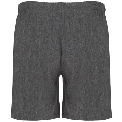 Pantalón Roly Celtic 0553 Hombre