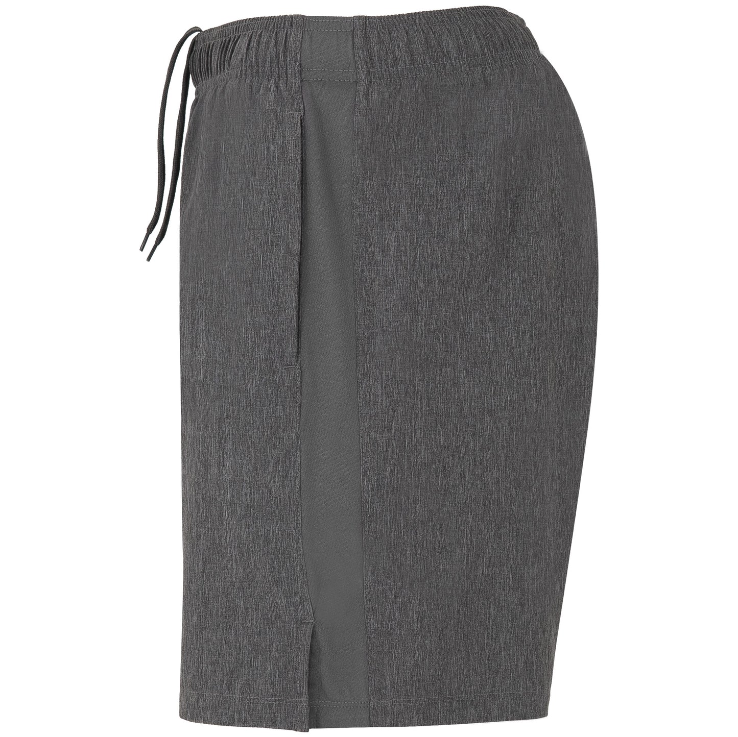 Pantalón Roly Celtic 0553 Hombre