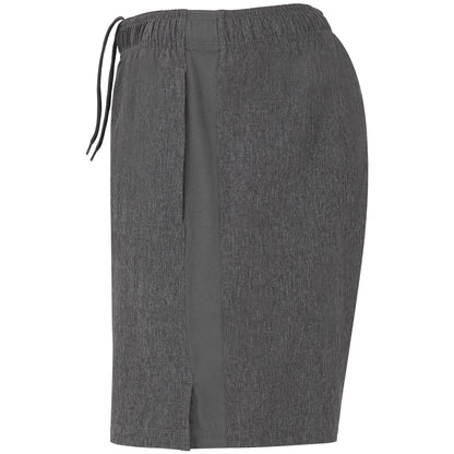 Pantalón Roly Celtic 0553 Hombre