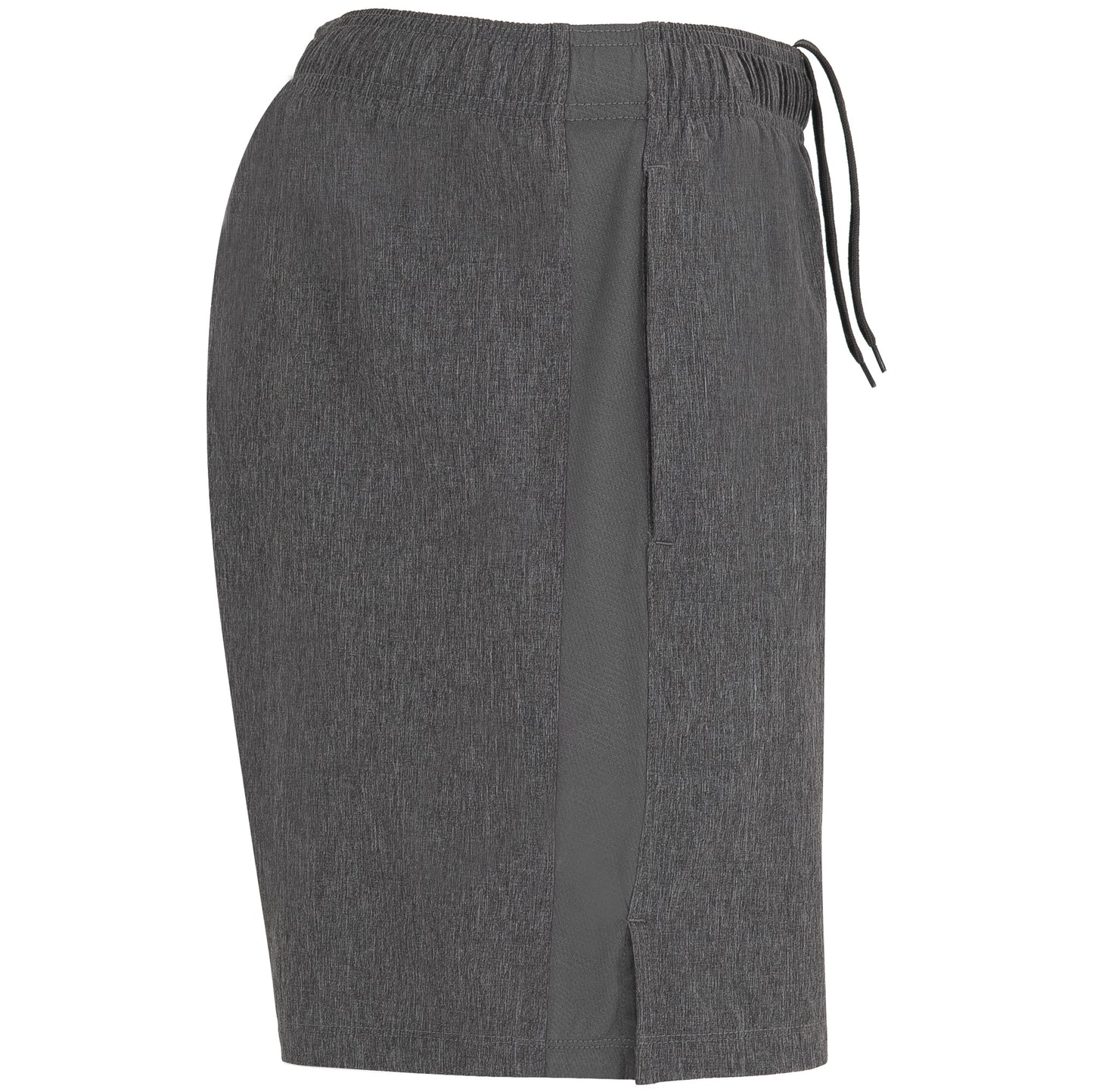 Pantalón Roly Celtic 0553 Hombre