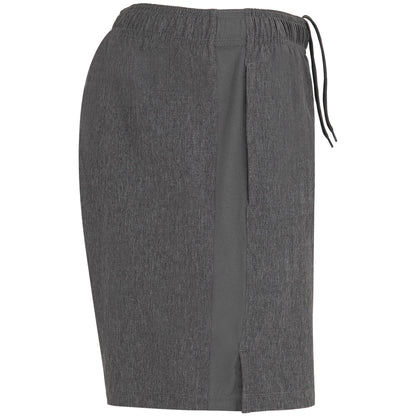 Pantalón Roly Celtic 0553 Hombre