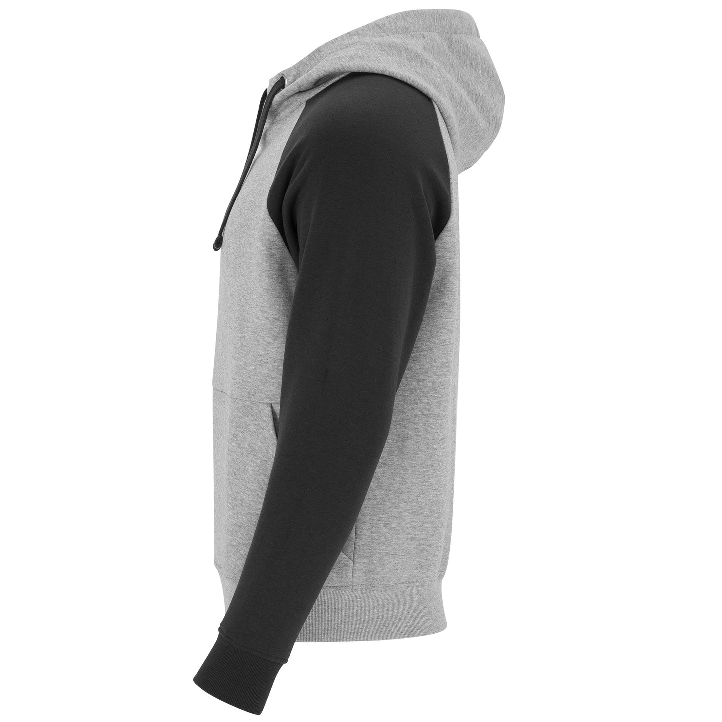 Sudadera Roly Badet 1058 Unisex