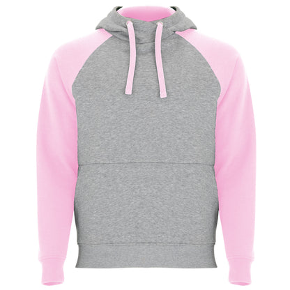 Sudadera Roly Badet 1058 Unisex
