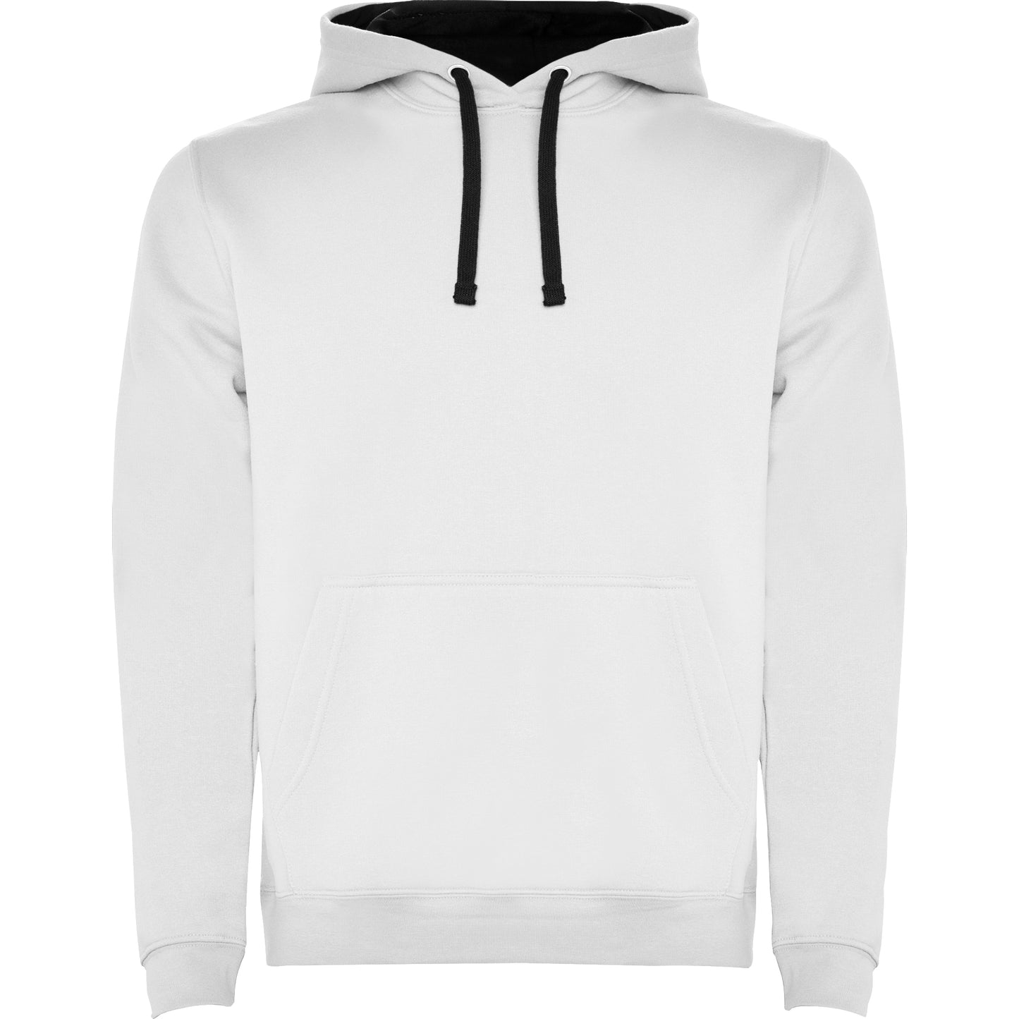 Sudadera Roly Urban 1067 Hombre