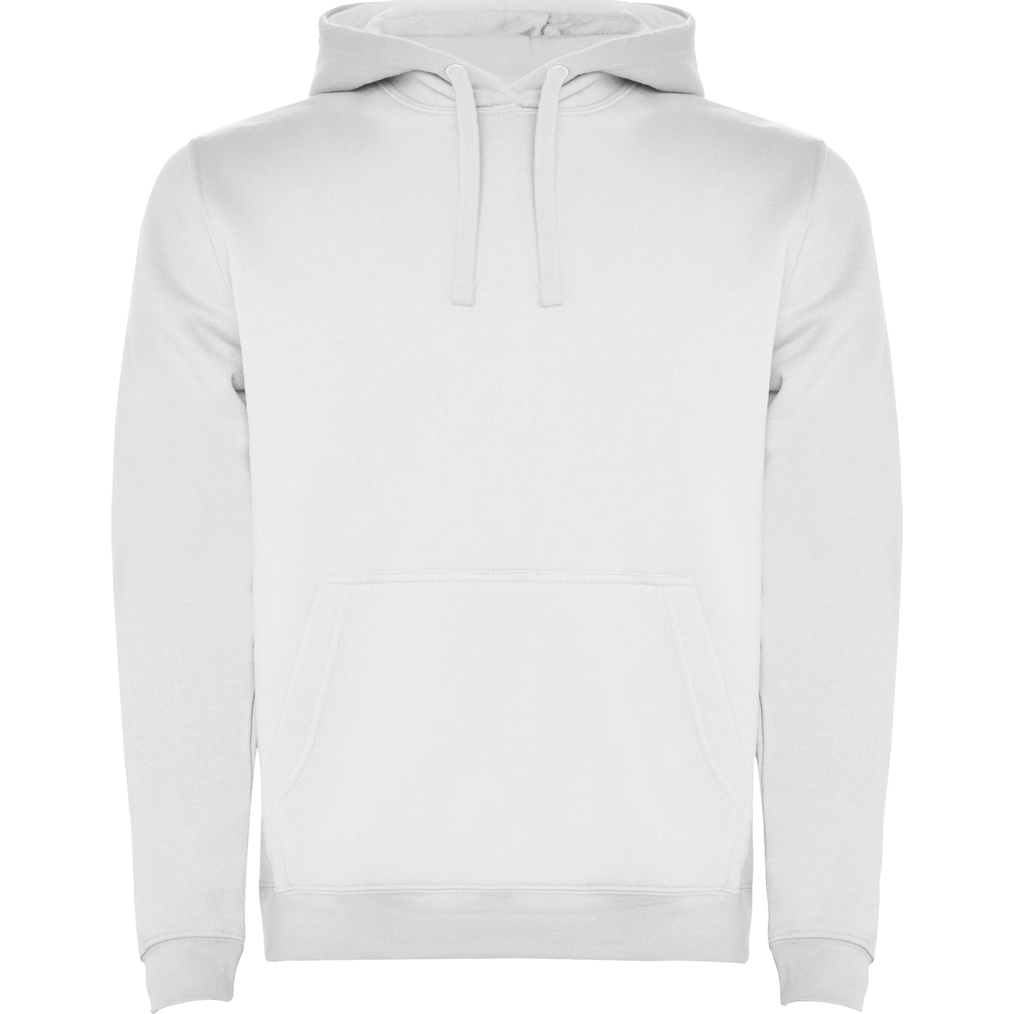 Sudadera Roly Urban 1067 Hombre