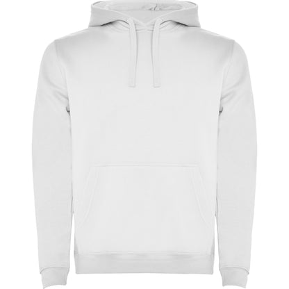 Sudadera Roly Urban 1067 Hombre