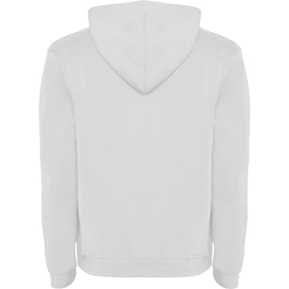 Sudadera Roly Urban 1067 Hombre