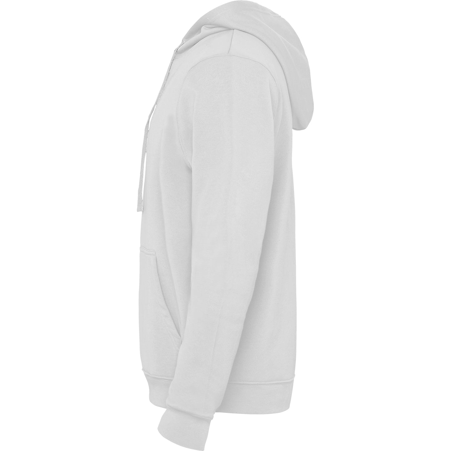 Sudadera Roly Urban 1067 Hombre