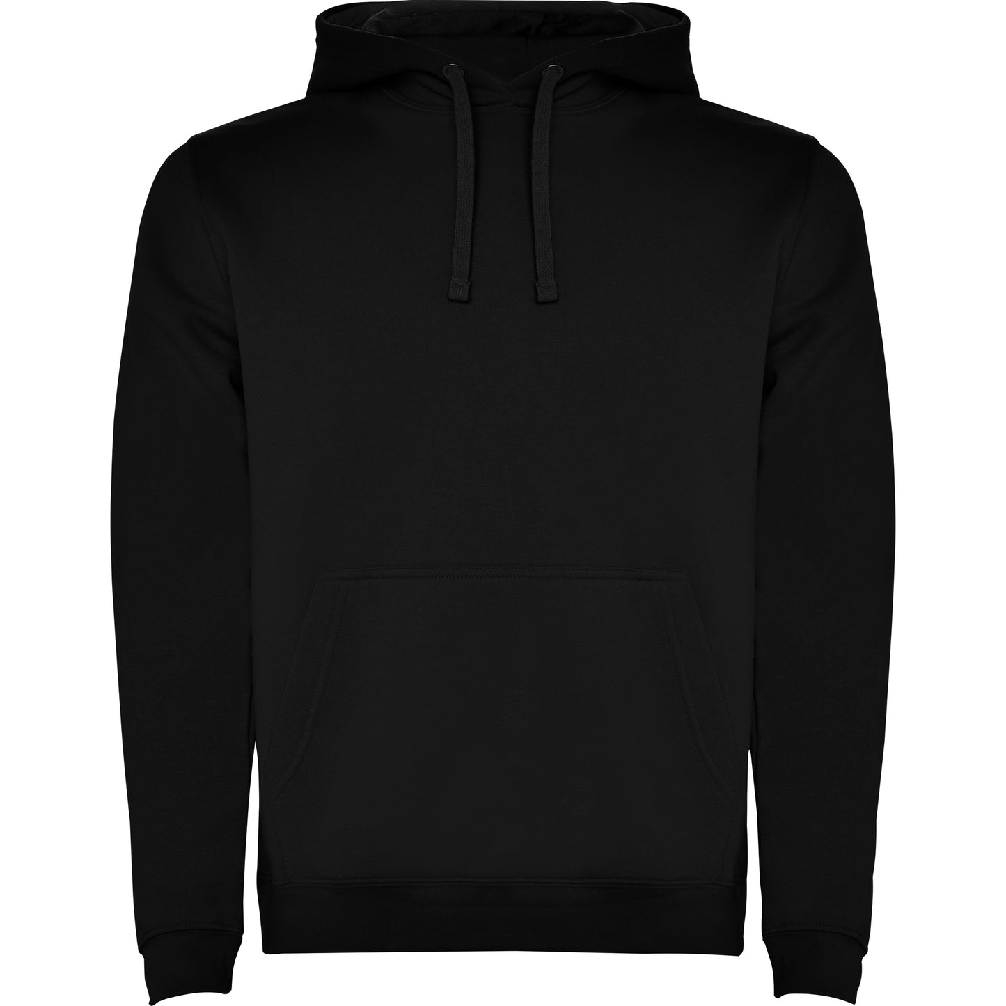Sudadera Roly Urban 1067 Hombre