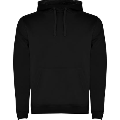 Sudadera Roly Urban 1067 Hombre