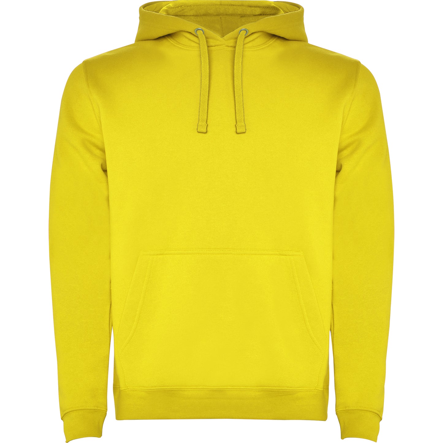 Sudadera Roly Urban 1067 Hombre