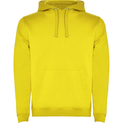 Sudadera Roly Urban 1067 Hombre