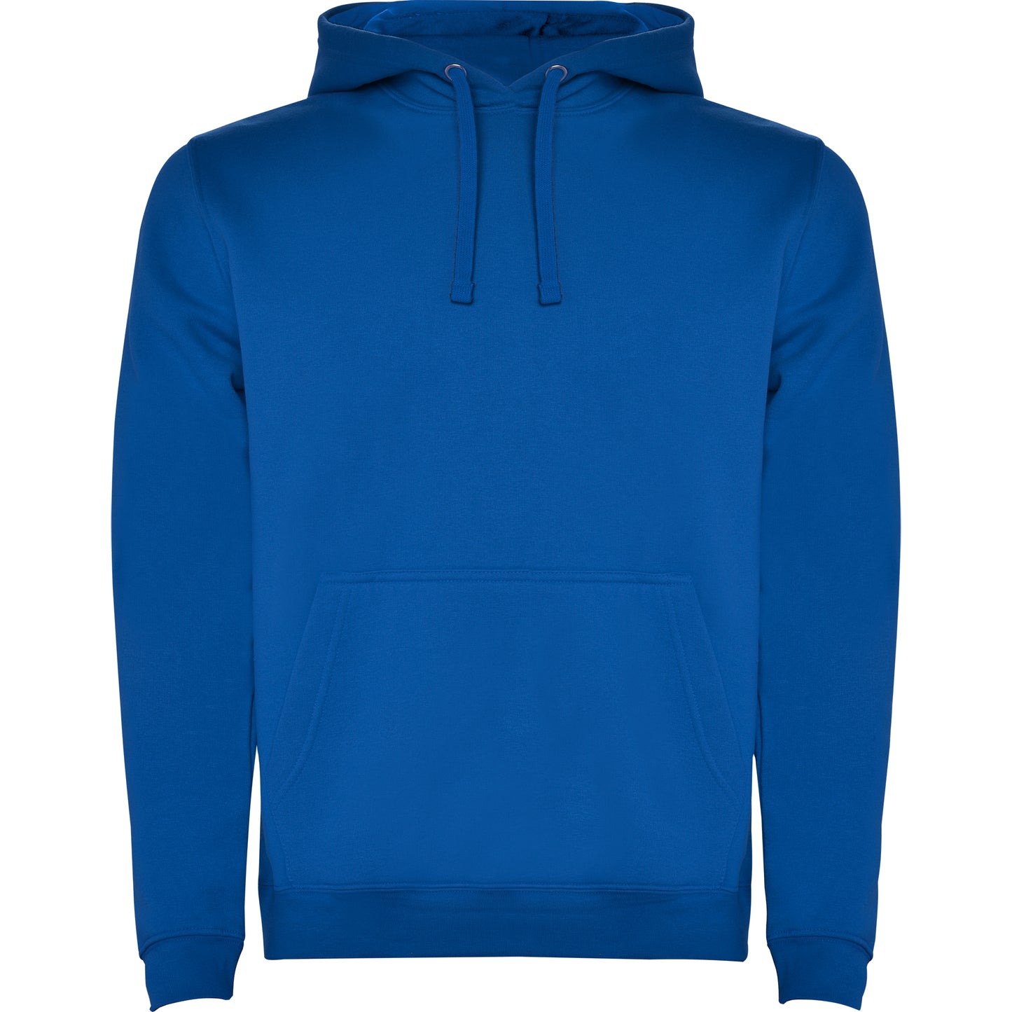 Sudadera Roly Urban 1067 Hombre