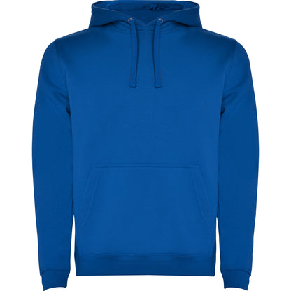 Sudadera Roly Urban 1067 Hombre
