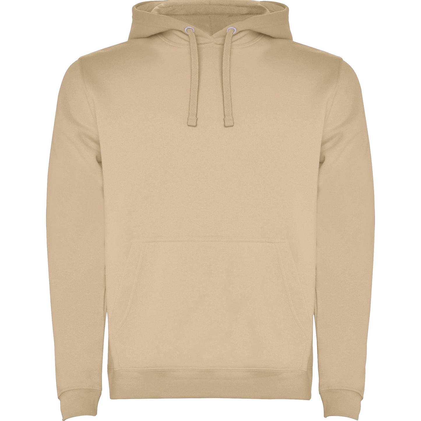 Sudadera Roly Urban 1067 Hombre