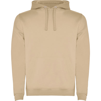 Sudadera Roly Urban 1067 Hombre