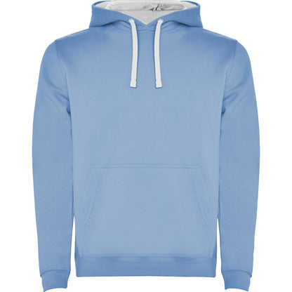 Sudadera Roly Urban 1067 Hombre