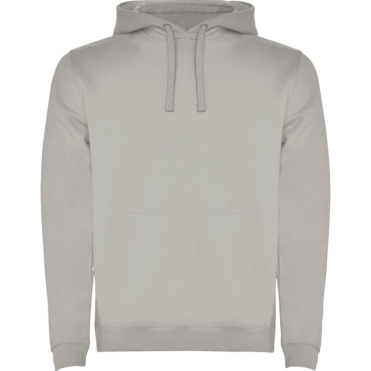 Sudadera Roly Urban 1067 Hombre