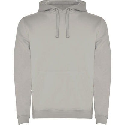 Sudadera Roly Urban 1067 Hombre