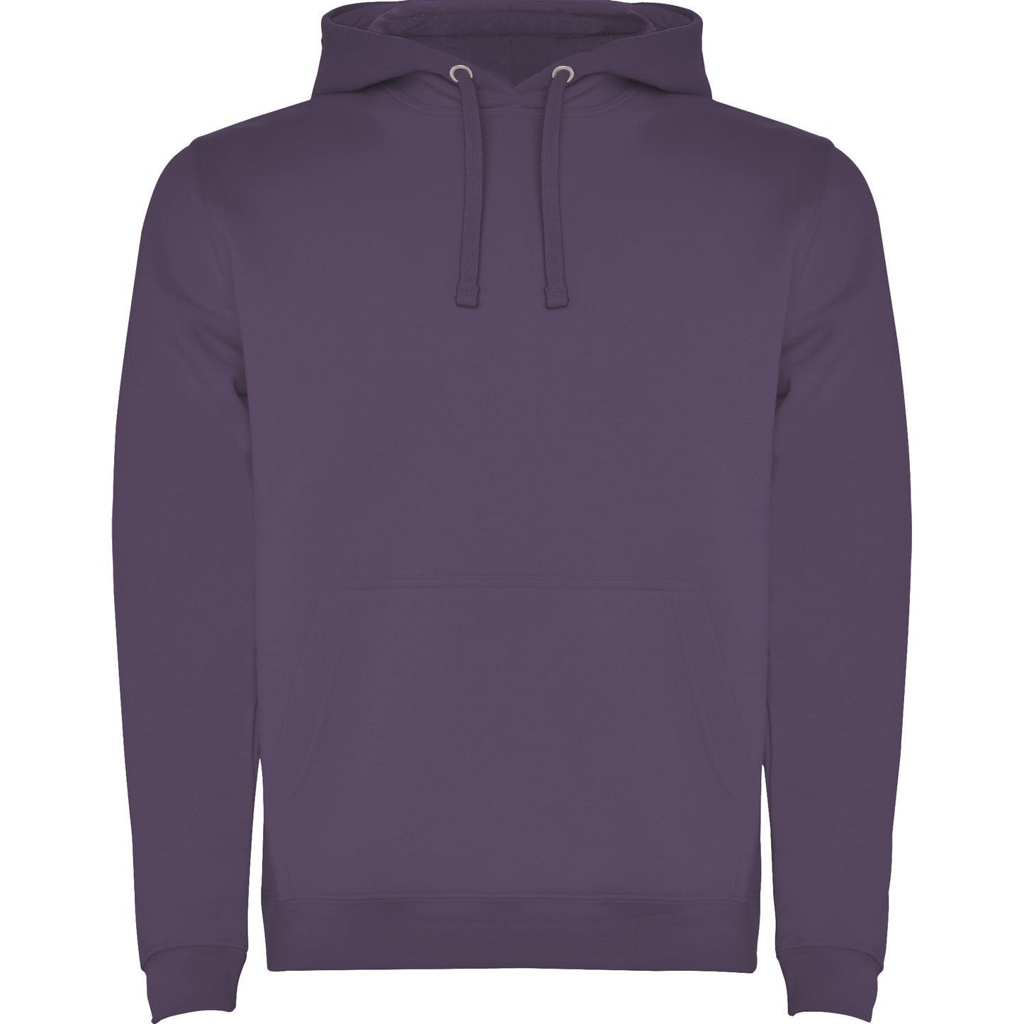 Sudadera Roly Urban 1067 Hombre