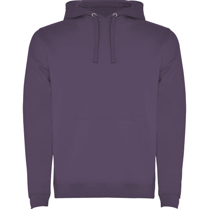 Sudadera Roly Urban 1067 Hombre