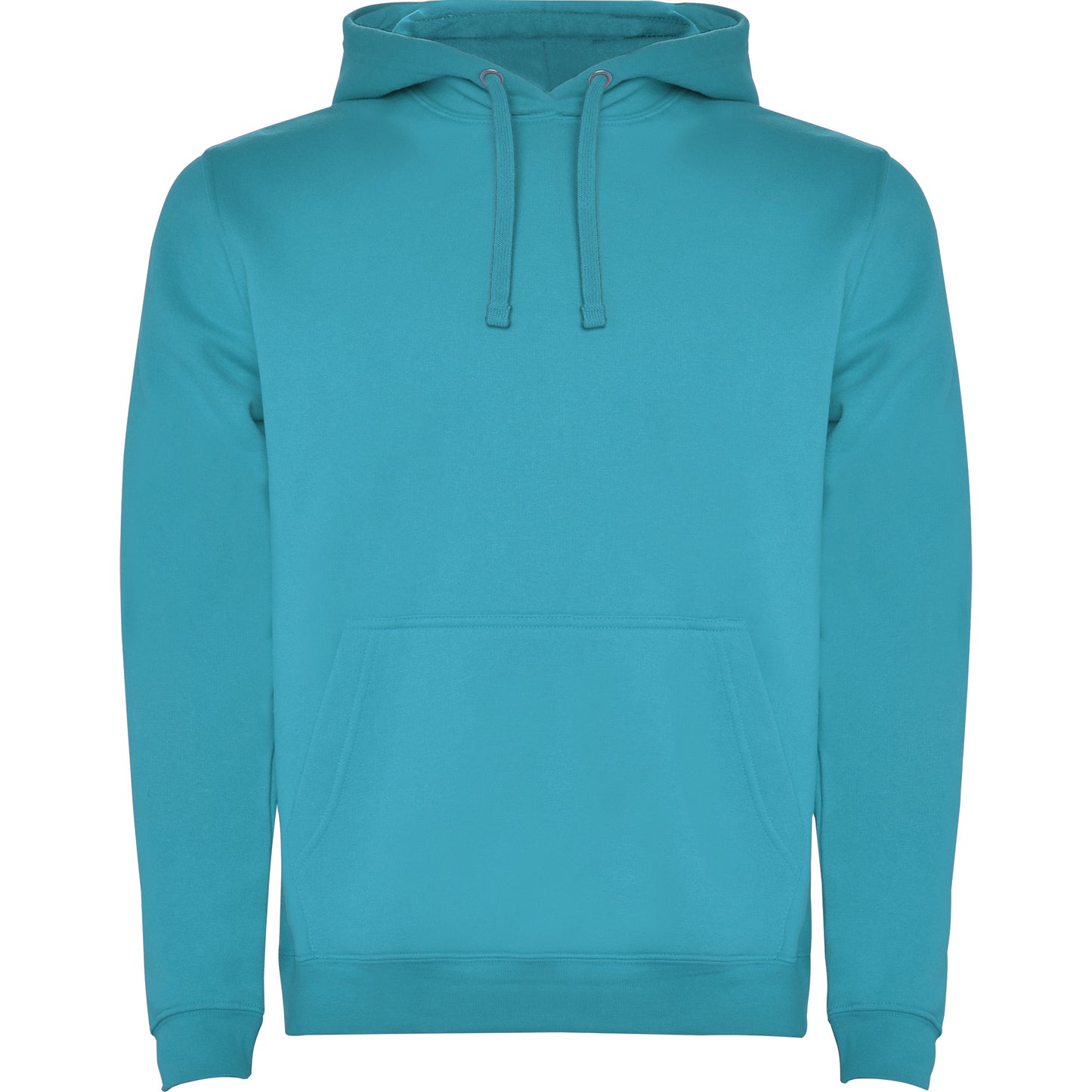 Sudadera Roly Urban 1067 Hombre