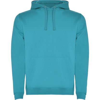Sudadera Roly Urban 1067 Hombre