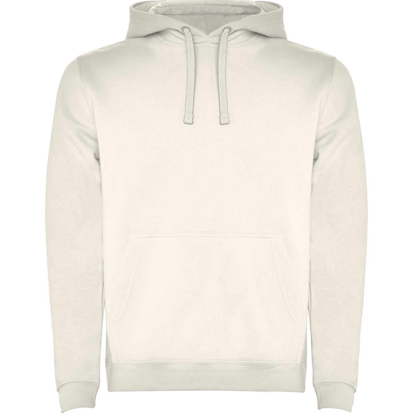 Sudadera Roly Urban 1067 Hombre
