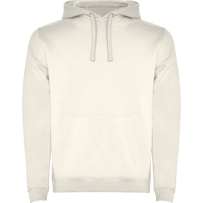 Sudadera Roly Urban 1067 Hombre