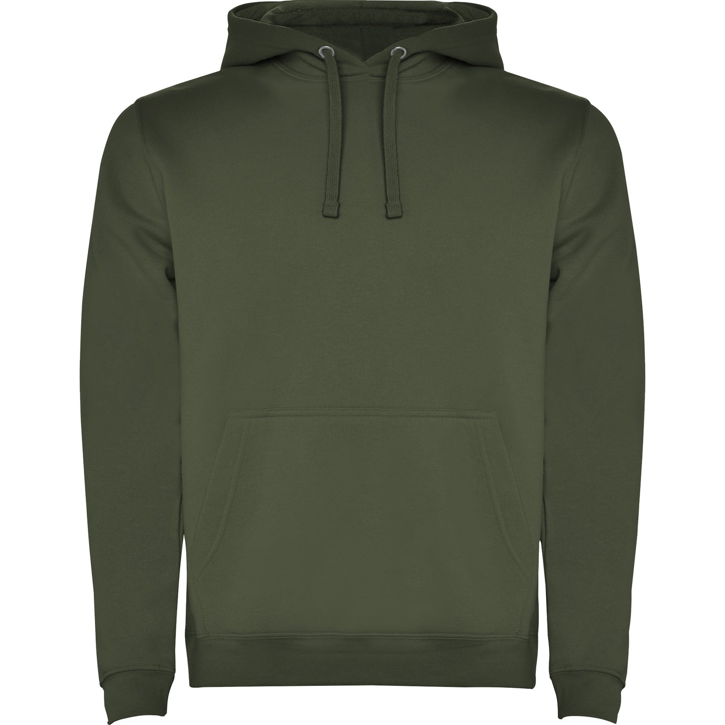 Sudadera Roly Urban 1067 Hombre