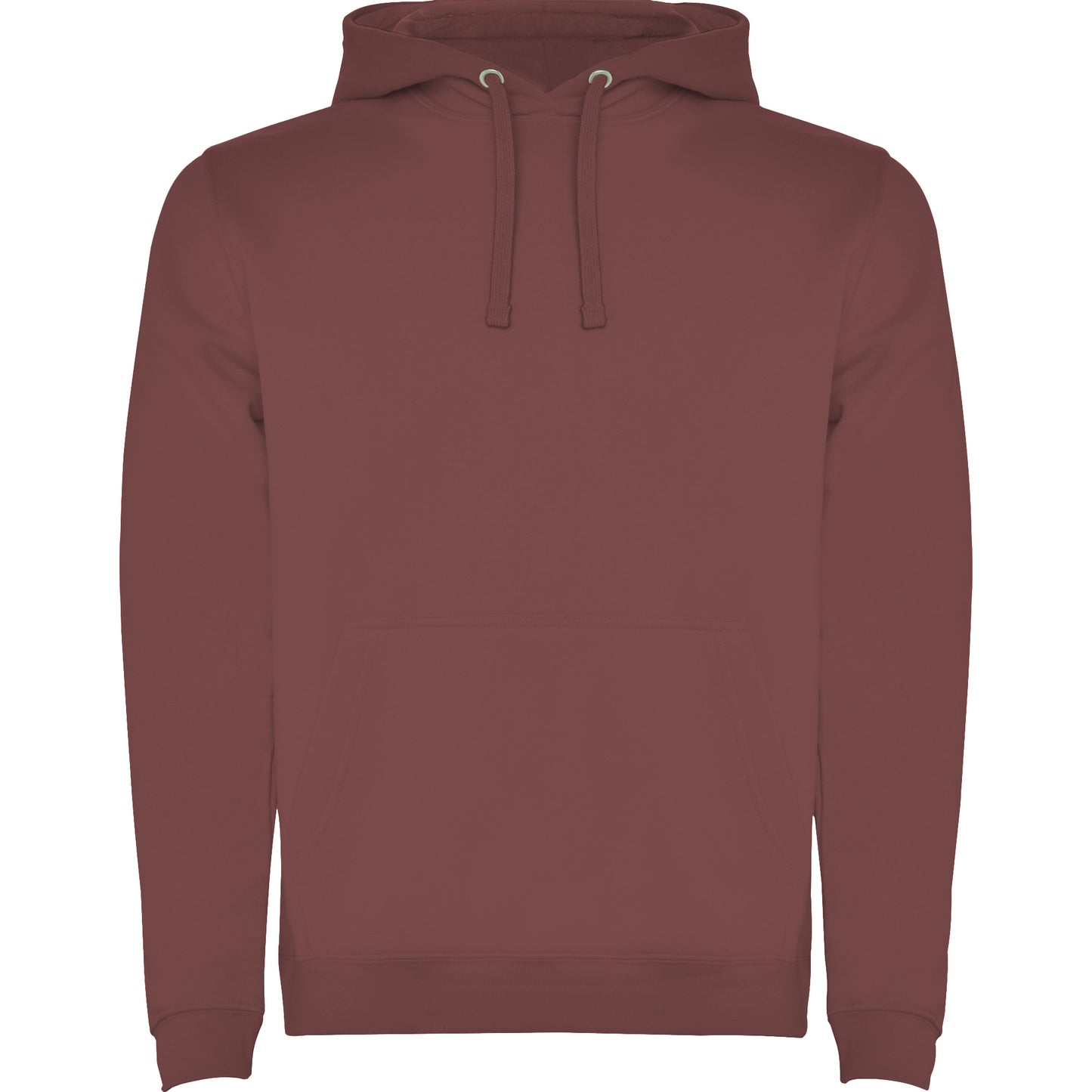 Sudadera Roly Urban 1067 Hombre