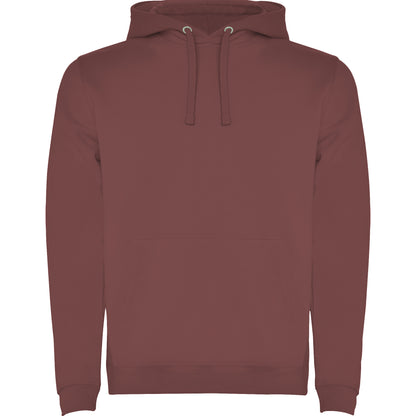 Sudadera Roly Urban 1067 Hombre