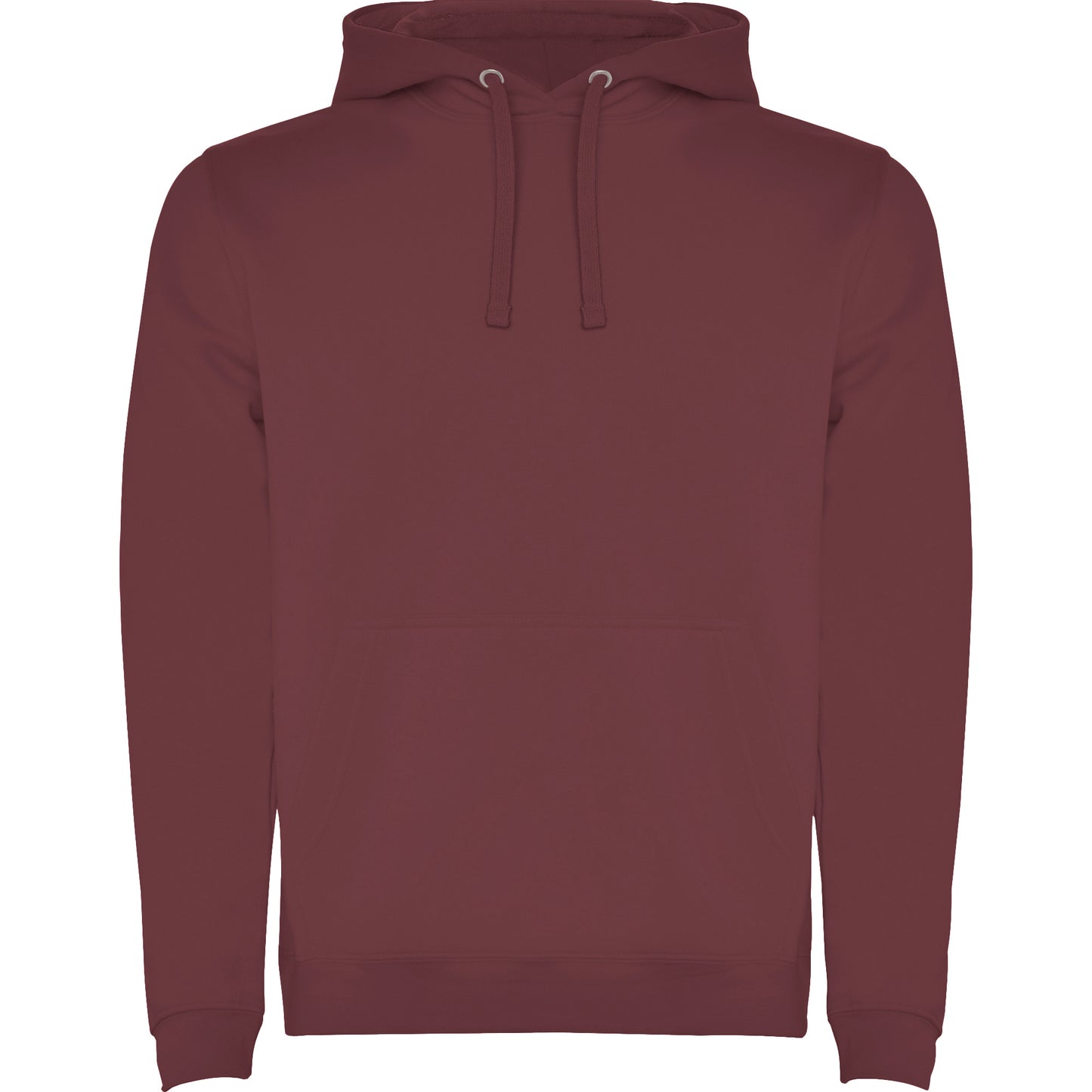 Sudadera Roly Urban 1067 Hombre