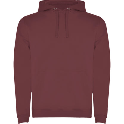 Sudadera Roly Urban 1067 Hombre