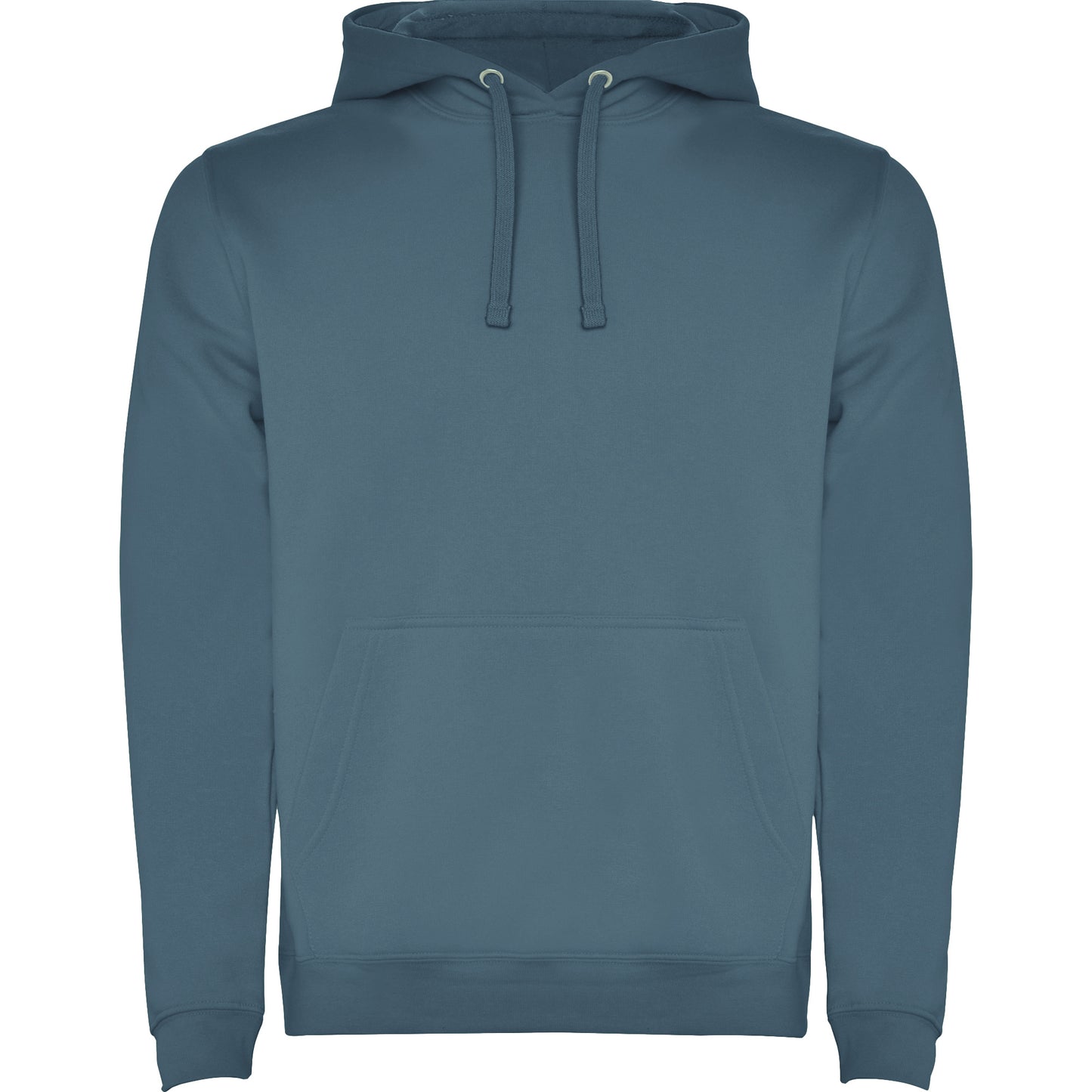 Sudadera Roly Urban 1067 Hombre