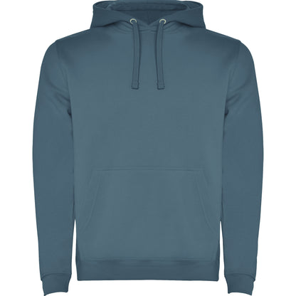 Sudadera Roly Urban 1067 Hombre