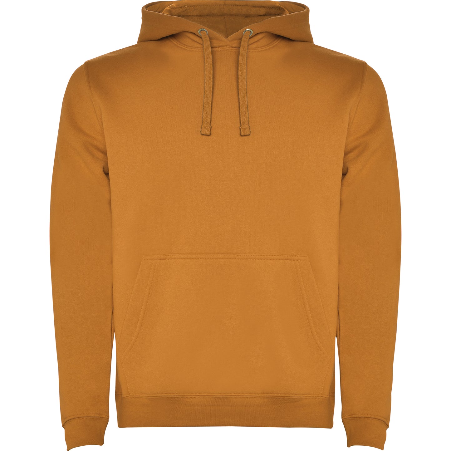 Sudadera Roly Urban 1067 Hombre