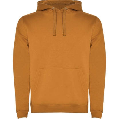 Sudadera Roly Urban 1067 Hombre