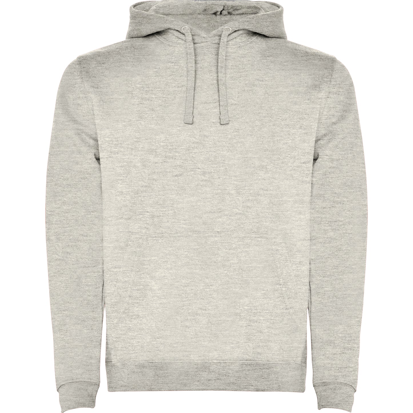 Sudadera Roly Urban 1067 Hombre