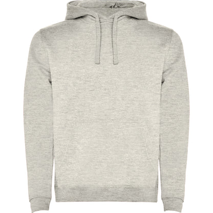 Sudadera Roly Urban 1067 Hombre