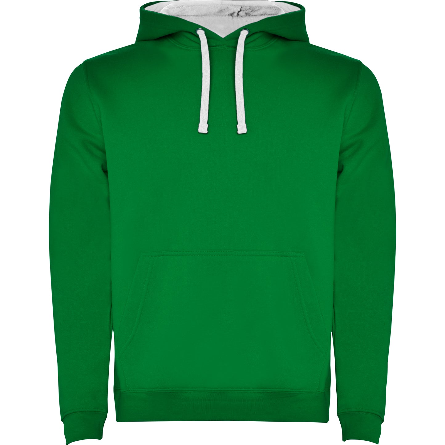 Sudadera Roly Urban 1067 Hombre
