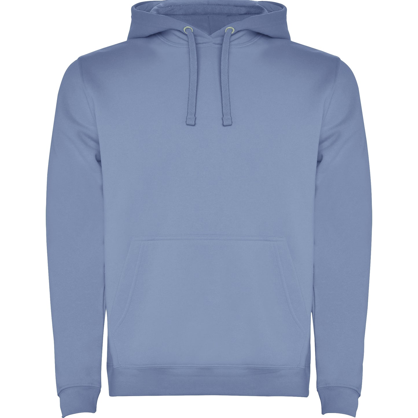 Sudadera Roly Urban 1067 Hombre