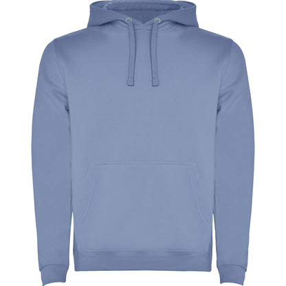 Sudadera Roly Urban 1067 Hombre