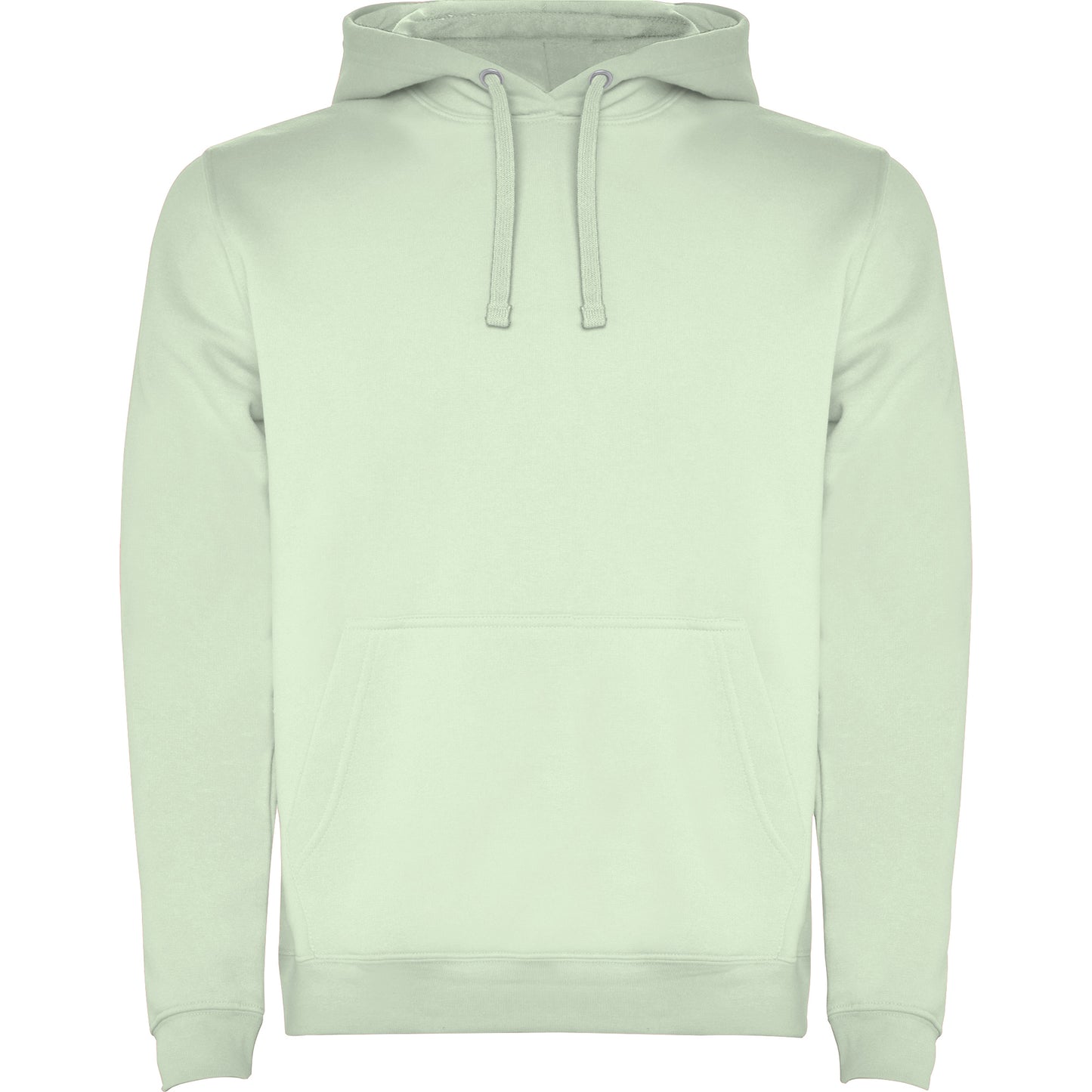 Sudadera Roly Urban 1067 Hombre