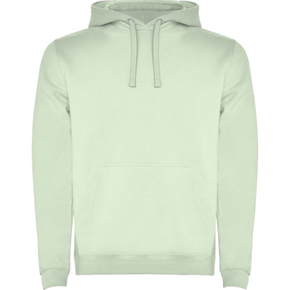 Sudadera Roly Urban 1067 Hombre